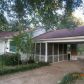 1312 Locust St, Malvern, AR 72104 ID:1003416