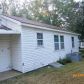 1312 Locust St, Malvern, AR 72104 ID:1003418