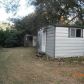 1312 Locust St, Malvern, AR 72104 ID:1003419