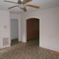 1312 Locust St, Malvern, AR 72104 ID:1003421