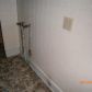 1312 Locust St, Malvern, AR 72104 ID:1003423