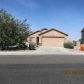 11574 W Fooks Dr, Youngtown, AZ 85363 ID:1011666