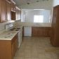 11574 W Fooks Dr, Youngtown, AZ 85363 ID:1011667