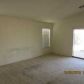 11574 W Fooks Dr, Youngtown, AZ 85363 ID:1011668