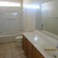 11574 W Fooks Dr, Youngtown, AZ 85363 ID:1011670