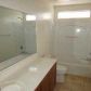 11574 W Fooks Dr, Youngtown, AZ 85363 ID:1011671