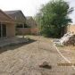 11574 W Fooks Dr, Youngtown, AZ 85363 ID:1011674