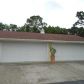 8048 SYCAMORE DR, New Port Richey, FL 34654 ID:1016624