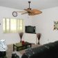 8048 SYCAMORE DR, New Port Richey, FL 34654 ID:1016630