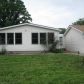 2431 Kinney Rd, Memphis, MI 48041 ID:1010827