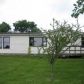 2431 Kinney Rd, Memphis, MI 48041 ID:1010834