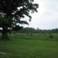 2431 Kinney Rd, Memphis, MI 48041 ID:1010836