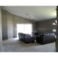 11444 LOUNDS CT, New Port Richey, FL 34654 ID:1016691