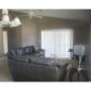 11444 LOUNDS CT, New Port Richey, FL 34654 ID:1016692