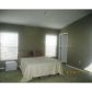 11444 LOUNDS CT, New Port Richey, FL 34654 ID:1016693