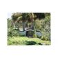 11444 LOUNDS CT, New Port Richey, FL 34654 ID:1016696