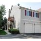 631 Windsor Dr, Fox Lake, IL 60020 ID:1026215