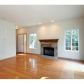 631 Windsor Dr, Fox Lake, IL 60020 ID:1026216