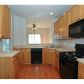 631 Windsor Dr, Fox Lake, IL 60020 ID:1026218