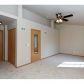 631 Windsor Dr, Fox Lake, IL 60020 ID:1026220