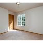 631 Windsor Dr, Fox Lake, IL 60020 ID:1026222