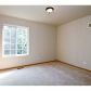 631 Windsor Dr, Fox Lake, IL 60020 ID:1026223