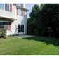 631 Windsor Dr, Fox Lake, IL 60020 ID:1026224