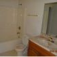 2307 Lake Pointe Dr, Cookeville, TN 38506 ID:886007