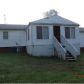 2307 Lake Pointe Dr, Cookeville, TN 38506 ID:886009