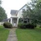 609 E Salem Ave, Indianola, IA 50125 ID:1007030