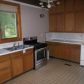 609 E Salem Ave, Indianola, IA 50125 ID:1007032