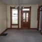 609 E Salem Ave, Indianola, IA 50125 ID:1007039