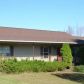 348 Sunshine Hill Rd, London, KY 40744 ID:1010942