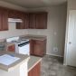 13983 Vaquero Rock Dr, El Paso, TX 79938 ID:869870