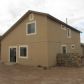 13983 Vaquero Rock Dr, El Paso, TX 79938 ID:869872