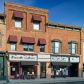 115 S Main St, Chelsea, MI 48118 ID:887820