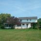 3721 Pitzen Rd, Mchenry, IL 60051 ID:971630