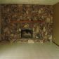 3721 Pitzen Rd, Mchenry, IL 60051 ID:971636