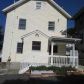 22 Park Ave, Dover, NJ 07801 ID:1000444