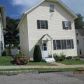 22 Park Ave, Dover, NJ 07801 ID:1000449