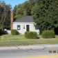 1013 S Boeke Rd, Evansville, IN 47714 ID:1010324