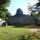 1013 S Boeke Rd, Evansville, IN 47714 ID:1010327