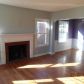 1013 S Boeke Rd, Evansville, IN 47714 ID:1010328