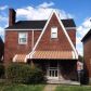 930 Maryland Ave, Duquesne, PA 15110 ID:1011798