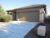 21157 E Frontier Road , AZ 85145