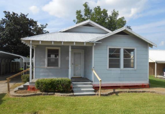 105 Chenet Avenue, Thibodaux, LA 70301