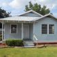 105 Chenet Avenue, Thibodaux, LA 70301 ID:868279