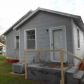 105 Chenet Avenue, Thibodaux, LA 70301 ID:868280