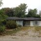 6816 N Sprucewood St, Terre Haute, IN 47805 ID:1010418