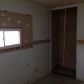 6816 N Sprucewood St, Terre Haute, IN 47805 ID:1010419